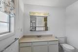 695 A1a - Photo 8