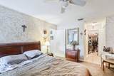 491/493 Newport Drive - Photo 10