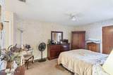 491/493 Newport Drive - Photo 11