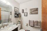 491/493 Newport Drive - Photo 12