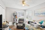 491/493 Newport Drive - Photo 13