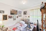 491/493 Newport Drive - Photo 14