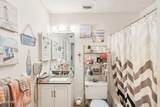 491/493 Newport Drive - Photo 15