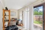 491/493 Newport Drive - Photo 16
