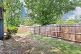 491/493 Newport Drive - Photo 17