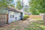 491/493 Newport Drive - Photo 18
