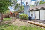 491/493 Newport Drive - Photo 19