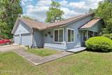 491/493 Newport Drive - Photo 20