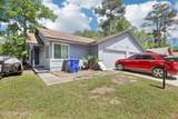 491/493 Newport Drive - Photo 21