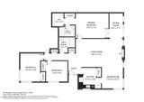 491/493 Newport Drive - Photo 22