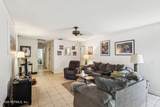491/493 Newport Drive - Photo 3