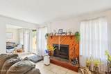 491/493 Newport Drive - Photo 5