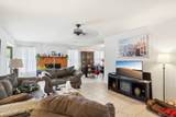 491/493 Newport Drive - Photo 6