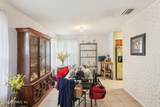 491/493 Newport Drive - Photo 7