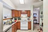 491/493 Newport Drive - Photo 8