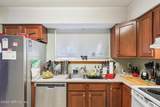 491/493 Newport Drive - Photo 9