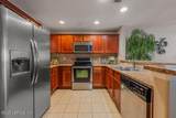 160 Crete Court - Photo 11