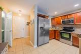 160 Crete Court - Photo 12