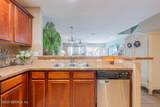 160 Crete Court - Photo 13