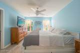 160 Crete Court - Photo 14