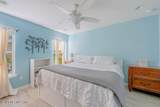 160 Crete Court - Photo 15