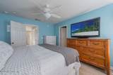 160 Crete Court - Photo 16