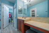 160 Crete Court - Photo 18