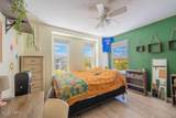 160 Crete Court - Photo 19