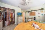 160 Crete Court - Photo 20