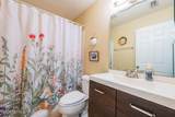 160 Crete Court - Photo 21