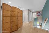 160 Crete Court - Photo 22