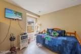 160 Crete Court - Photo 23