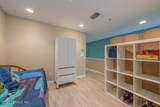 160 Crete Court - Photo 24