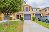 160 Crete Court - Photo 26