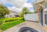 160 Crete Court - Photo 29