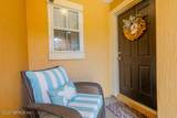160 Crete Court - Photo 3