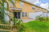 160 Crete Court - Photo 30