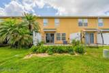 160 Crete Court - Photo 31