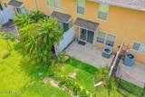 160 Crete Court - Photo 32