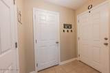 160 Crete Court - Photo 4