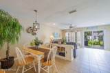 160 Crete Court - Photo 5