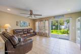 160 Crete Court - Photo 6