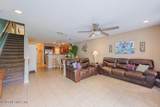 160 Crete Court - Photo 7