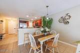 160 Crete Court - Photo 8