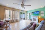160 Crete Court - Photo 9