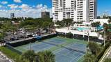 20225 34TH Court - Photo 10