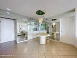 20225 34TH Court - Photo 12