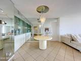 20225 34TH Court - Photo 13