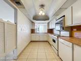 20225 34TH Court - Photo 14