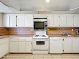 20225 34TH Court - Photo 15